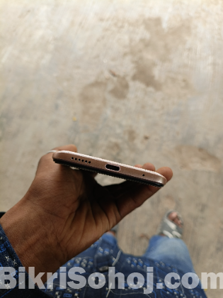 Vivo S1 Pro